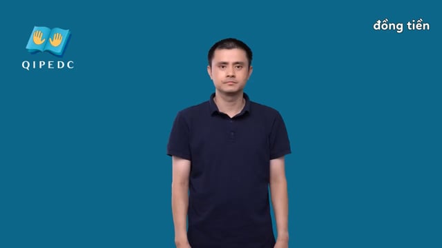 đồng tiền