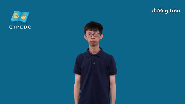 đường tròn