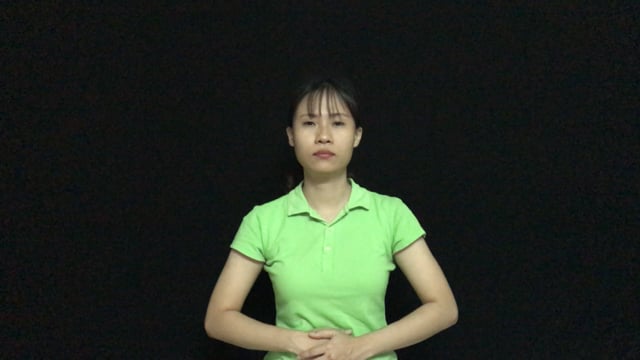 động viên/khuyến khích