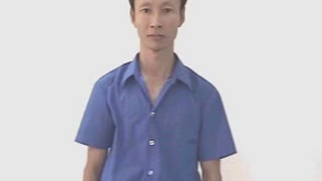 ngày