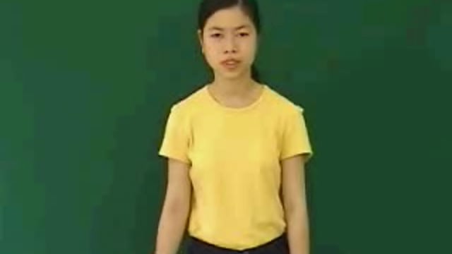 ngày giỗ
