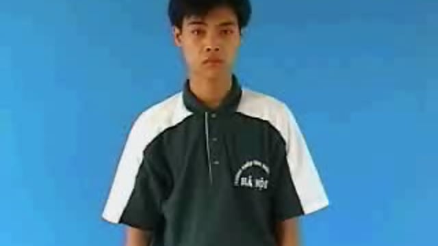ngày kia