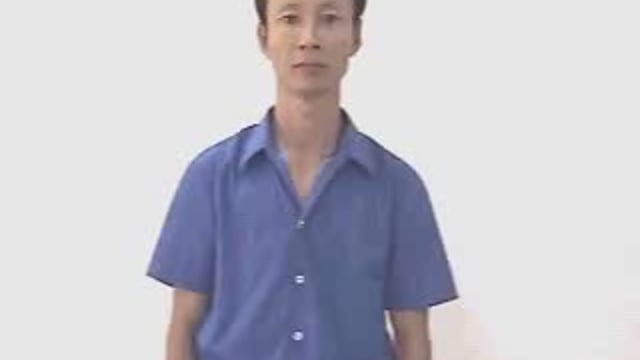 ngày mai
