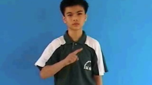 ngày mai