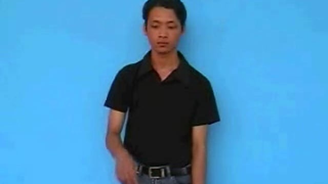ngày mai