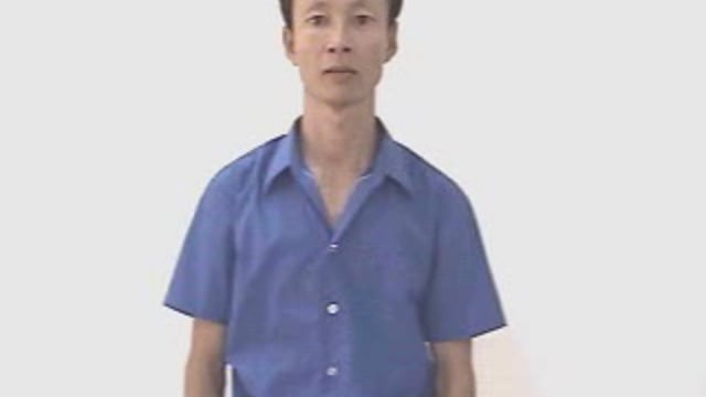 ngày quốc khánh