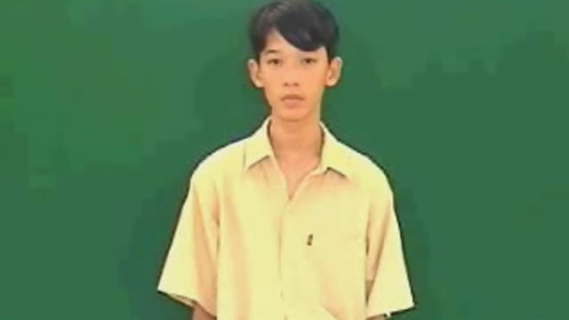ngày quốc khánh
