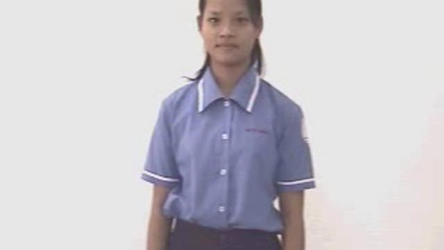 ngày sinh