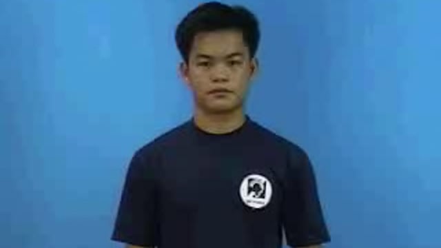 nga