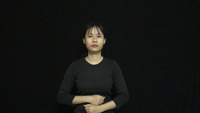 nghĩ