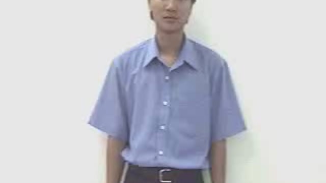 nghĩ