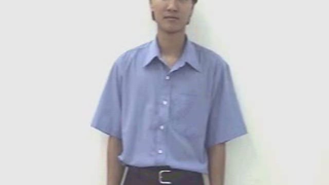 nghỉ