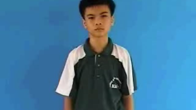 nghỉ