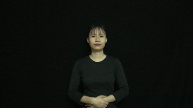 ý nghĩa