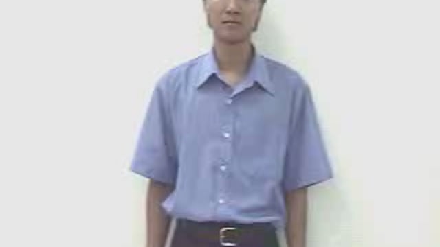 nghịch