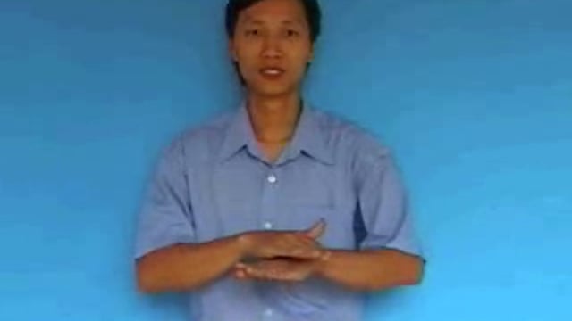 nghỉ hè