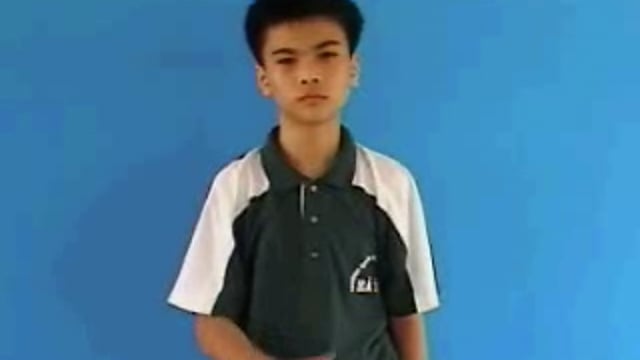 nghỉ hè