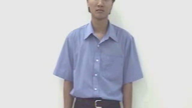 nghỉ học