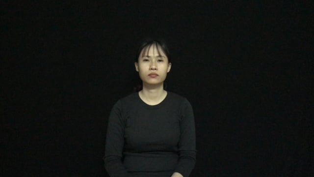 nghệ thuật