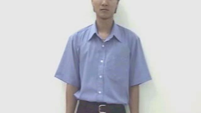 nghiêm cấm