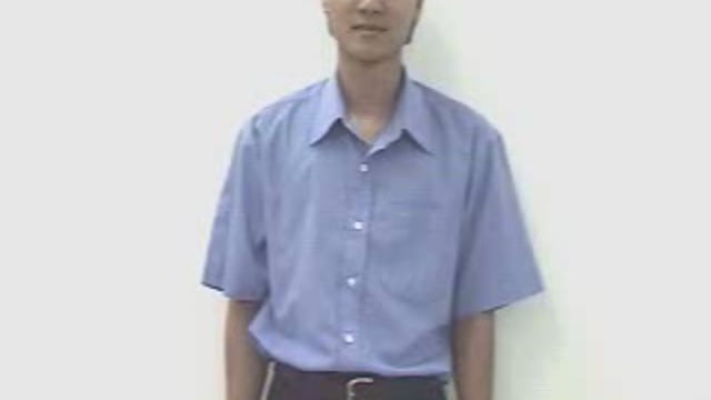nghiên cứu
