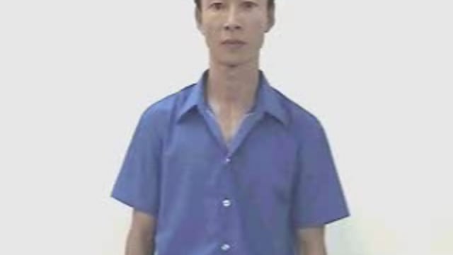 ngoài