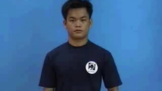 ngon