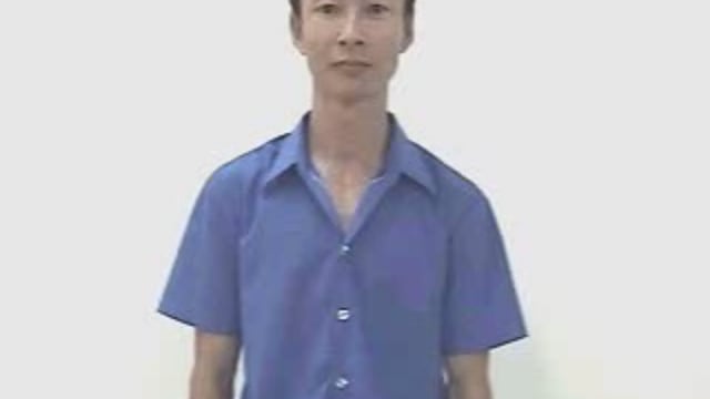 ngon