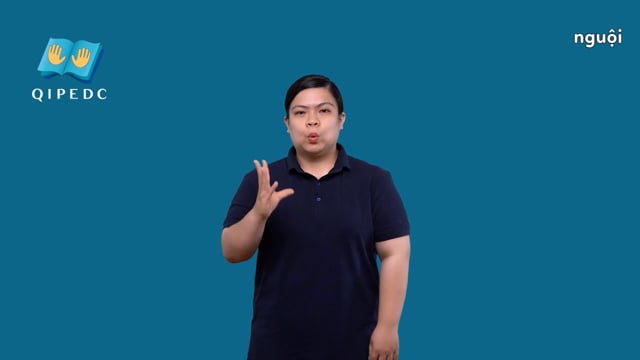 nguội