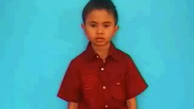ngu ngốc