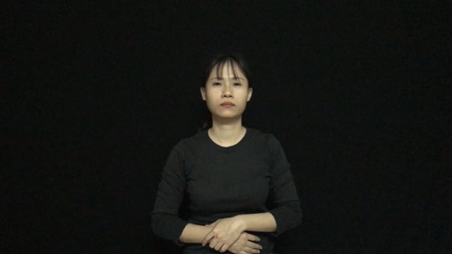 nguy hiểm