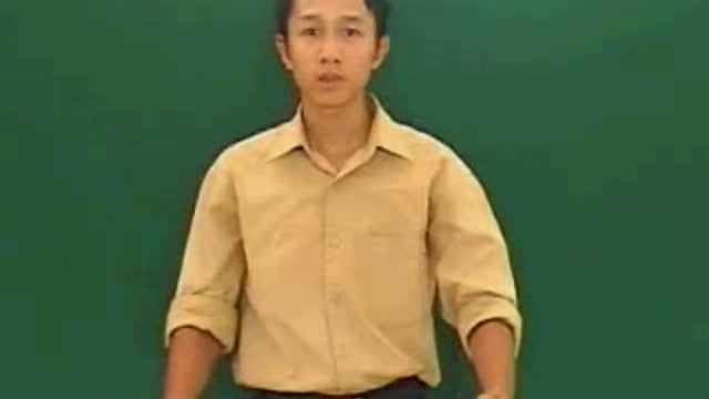 nguy hiểm