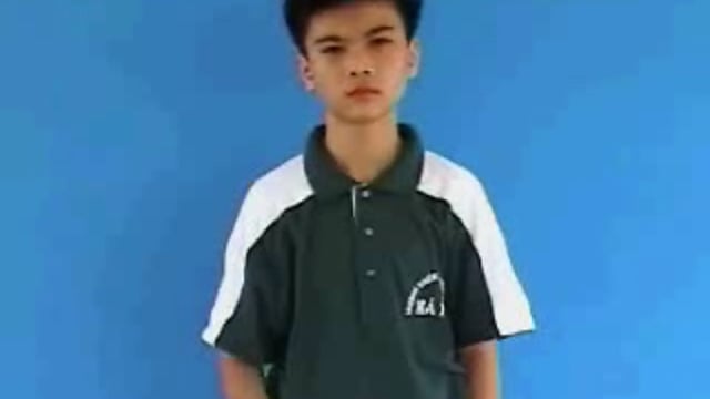 nguy hiểm