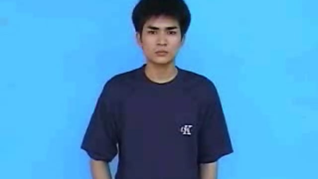 đánh đổ