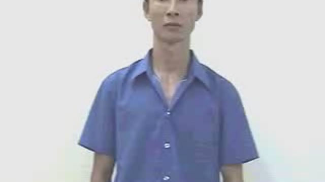 nhờ