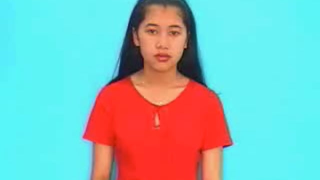 nhỏ
