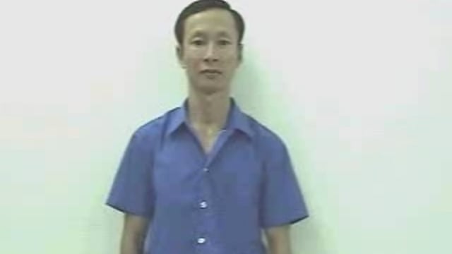 đỉnh