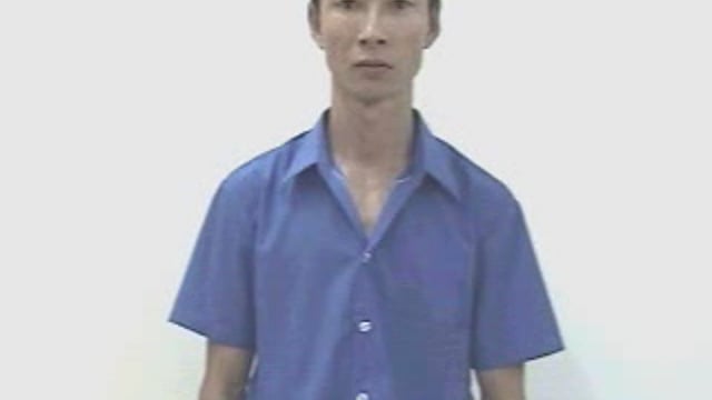 nhỏ