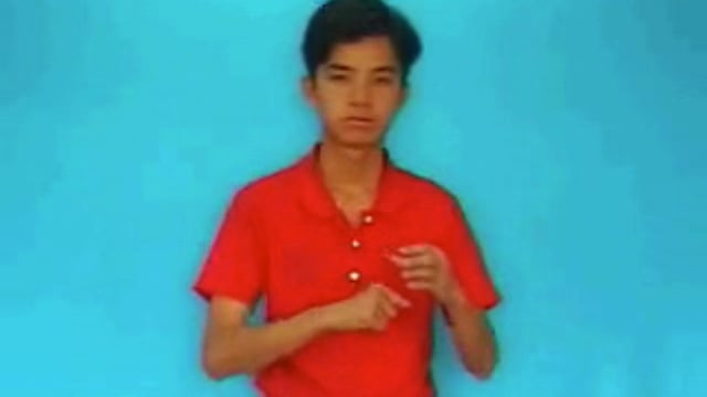 đánh bóng bàn