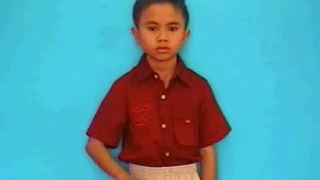 nhổ (cỏ, cây)