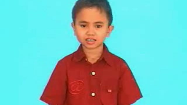 nhức đầu