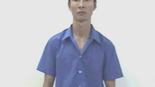nhức đầu