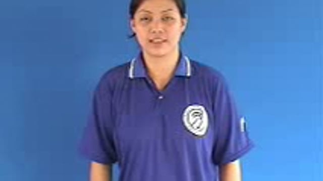 định dạng