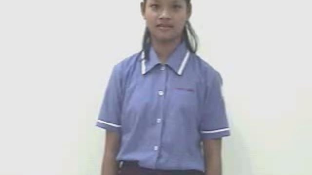 nhà ga