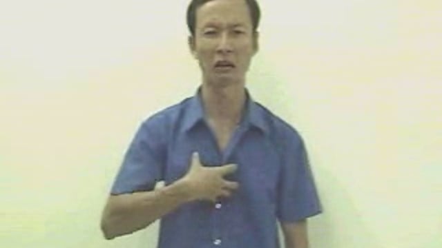 đánh ghen