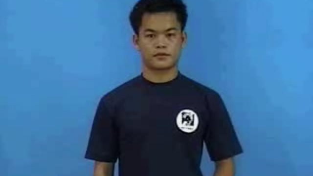 đánh giá