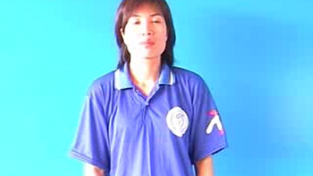 ảnh hưởng