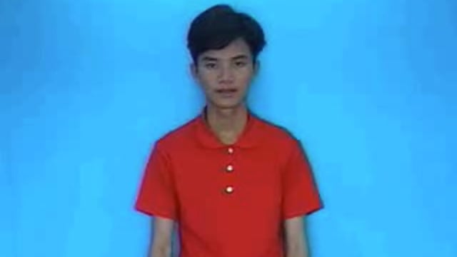 nhà hàng