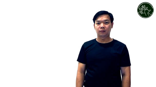 Ảnh hưởng