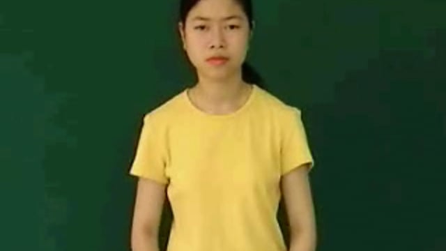nhà hàng